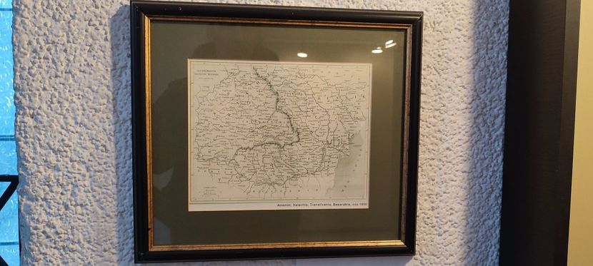  - București nov-dec 2025