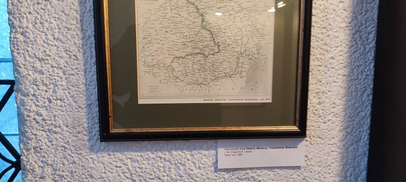  - București nov-dec 2025