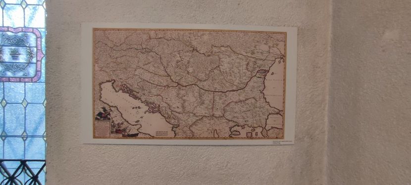  - București nov-dec 2025