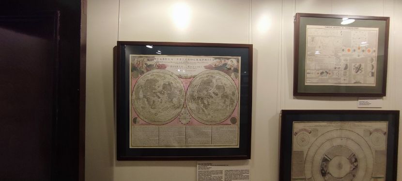  - București nov-dec 2025