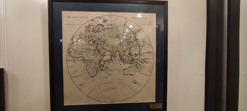  - București nov-dec 2025