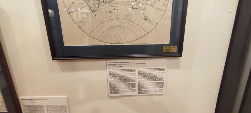  - București nov-dec 2025