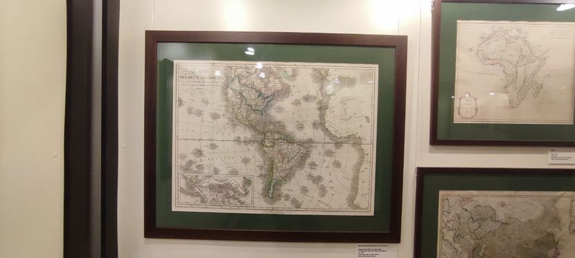  - București nov-dec 2025