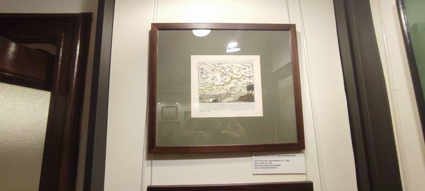  - București nov-dec 2025