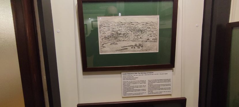  - București nov-dec 2025