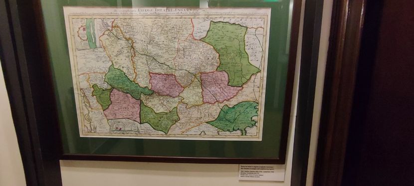  - București nov-dec 2025