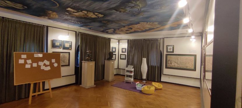  - București nov-dec 2025