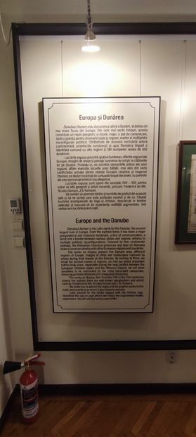  - București nov-dec 2025