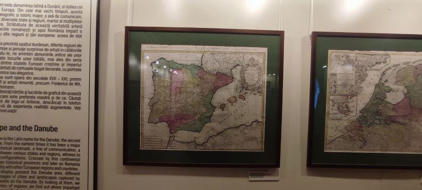  - București nov-dec 2025