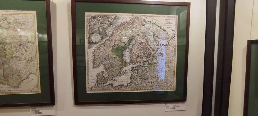  - București nov-dec 2025