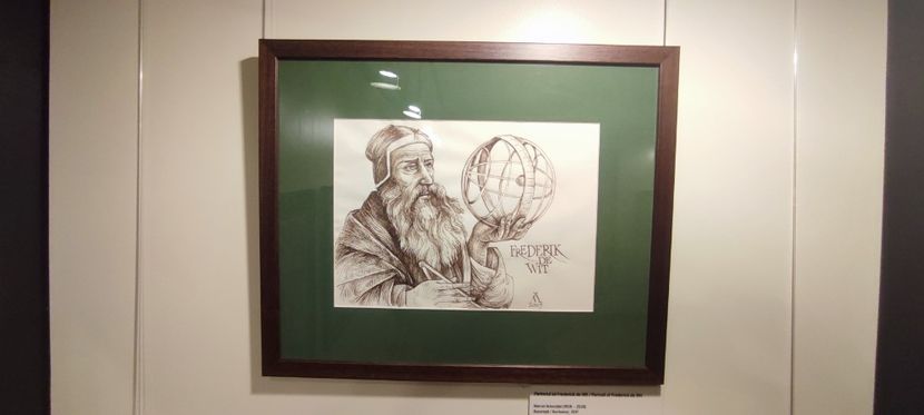  - București nov-dec 2025