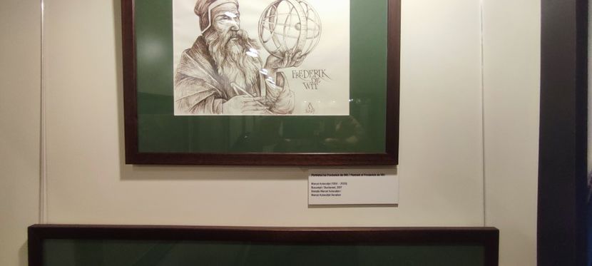  - București nov-dec 2025