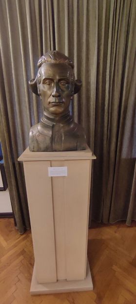  - București nov-dec 2025