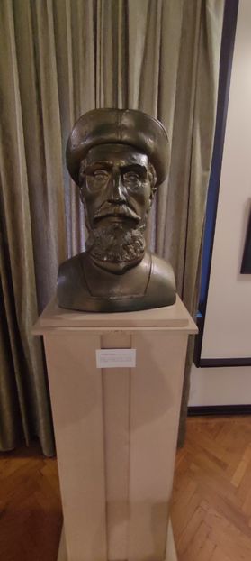  - București nov-dec 2025