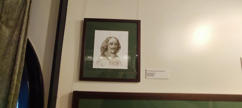  - București nov-dec 2025