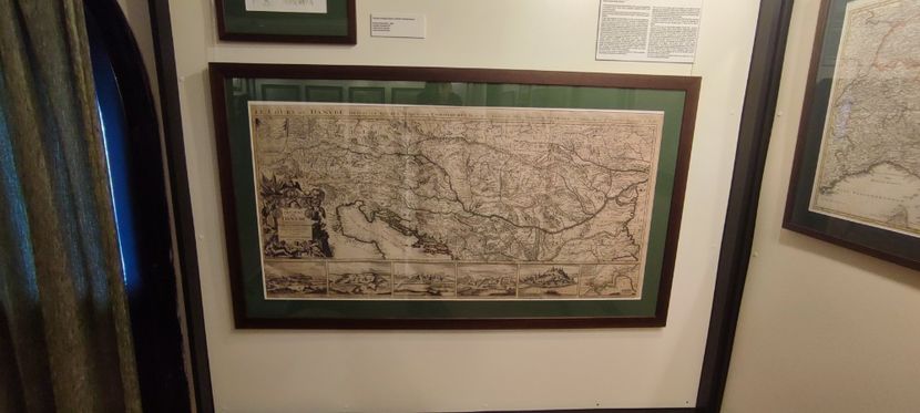  - București nov-dec 2025