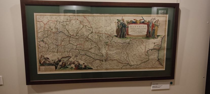  - București nov-dec 2025