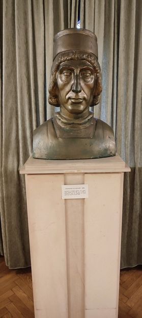  - București nov-dec 2025