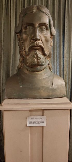  - București nov-dec 2025