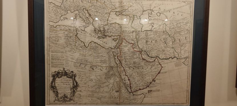  - București nov-dec 2025