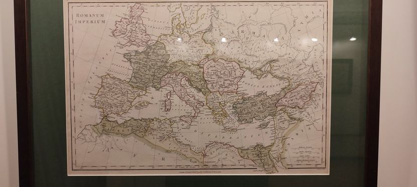  - București nov-dec 2025