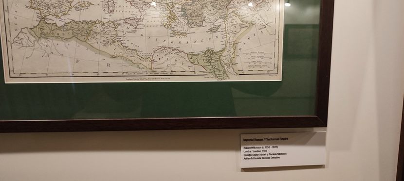  - București nov-dec 2025