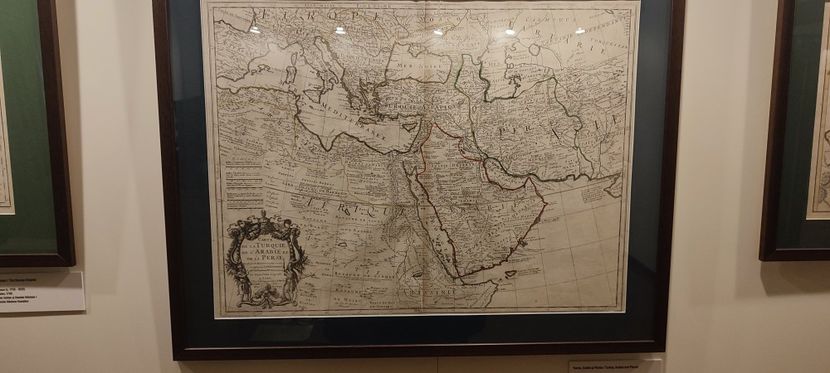  - București nov-dec 2025