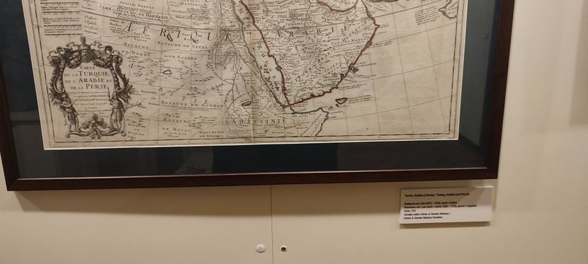  - București nov-dec 2025