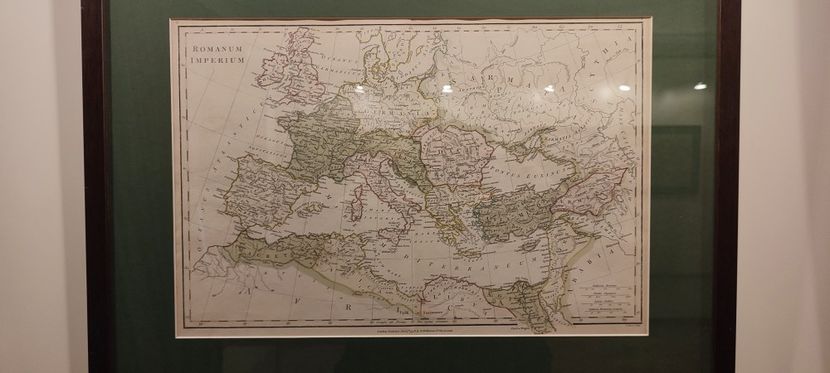  - București nov-dec 2025