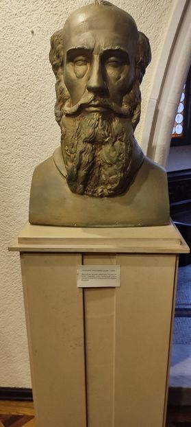  - București nov-dec 2025