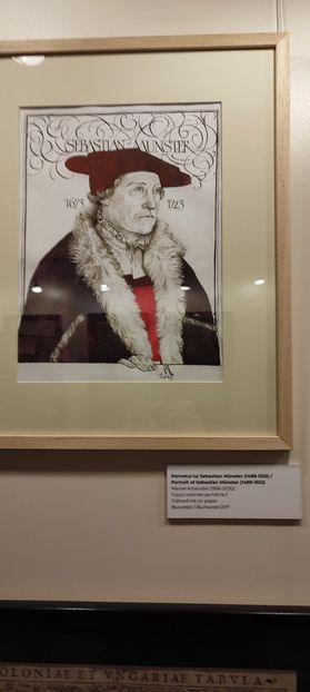  - București nov-dec 2025