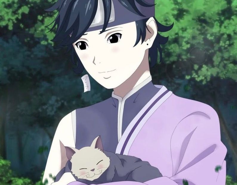 n ai csf cu gen z - Iubirea nu are frontiere sociale