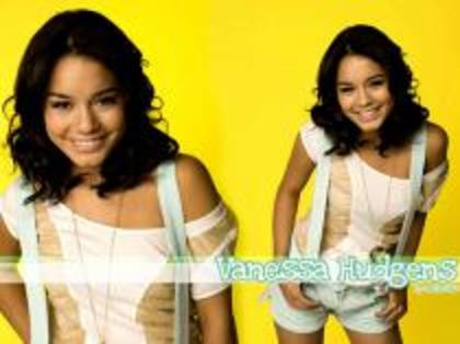 1235640513 - vanessa hudgens