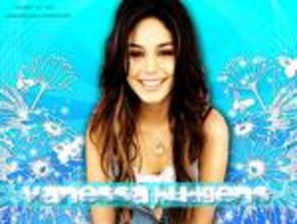 images - vanessa hudgens