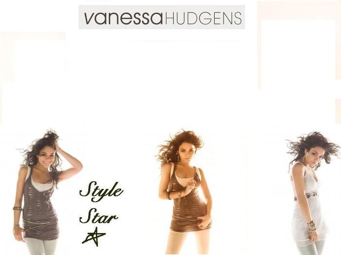 Style-Star-vanessa-anne-hudgens-2630352-1024-768 - vanessa hudgens