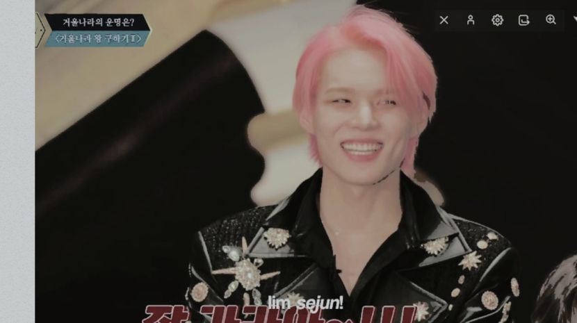 ◟Ʋi̼c̼t̼o̼n̼.ᐟⳎr̤i̤n̤c̤e̤◞⠀⠀˓³Jan˒⠀ ǝʅʇuǝꓨI̤c̤o̤n̤.̣ - Lifetime of Heartache