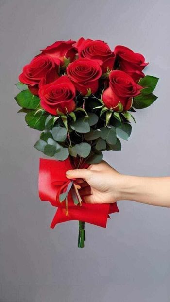 cfe6cac9-c399-4639-807b-02eda15246bd - AAAA Florile 2025