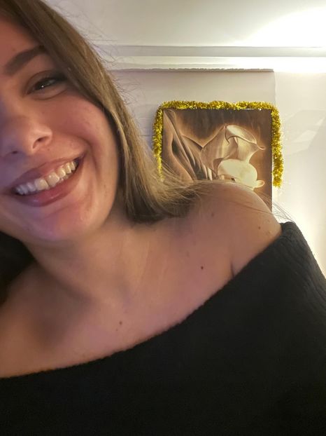 54d520f5-98e1-4521-a59e-eefa8f891d65 - DENISA 2025