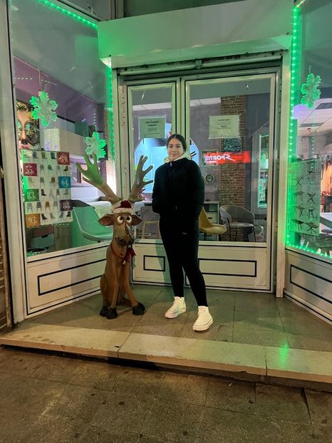 1d46f374-71f3-46ae-8b77-592a3e5ee5c0 - DENISA 2025