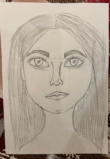 a3a6f661-e647-49bd-b3d4-97e5c59512ce - DENISA 2025