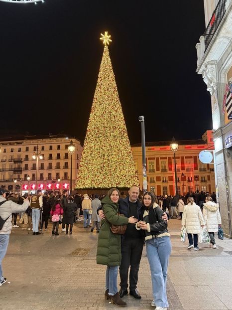 07a8397e-2d55-47b1-84fb-22ce24283789 - DENISA 2025