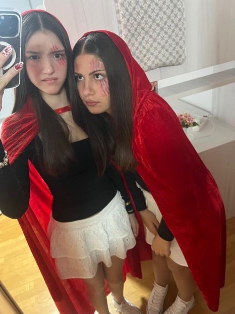 cce7ca52-0f4c-4f06-87a4-2df685bd0e01 - DENISA 2025