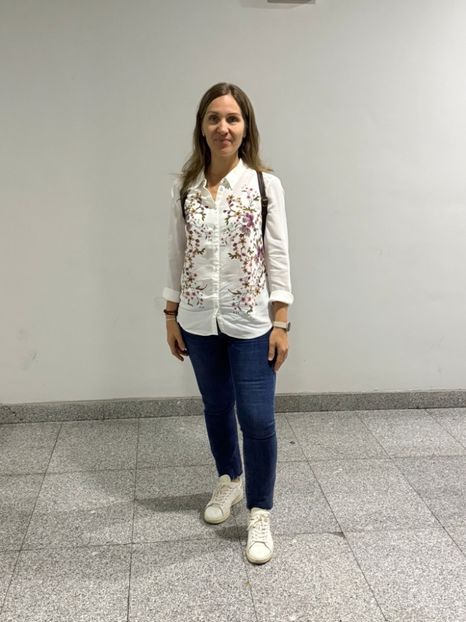 23362686-d987-4080-8125-6637f8fe108b - DENISA 2025