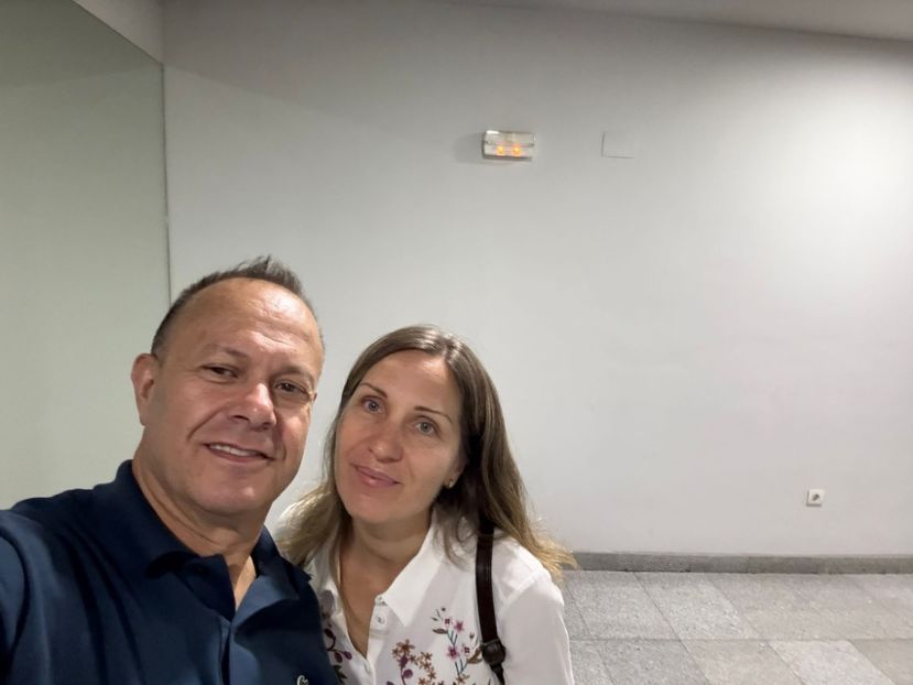 7a8f505d-d755-42ee-86f4-b072e8a62b00 - DENISA 2025