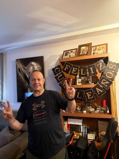 81e0ab8d-4124-48a4-9c00-a51968f2ce07 - DENISA 2025