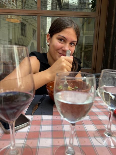 4b4bbe6e-c41d-47cd-b0a1-aaf9e2ee172a - DENISA 2025