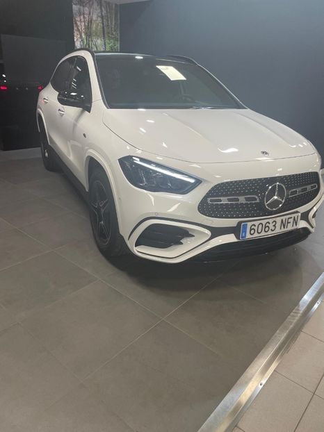 f60594f5-3eed-4130-852c-d6317f01d6ce - DENISA 2025