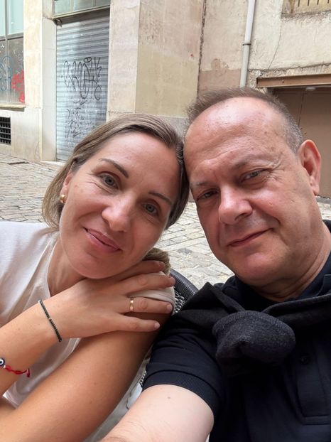 4a9c94bb-a4ac-4bc7-b093-5da26bb679af - DENISA 2025