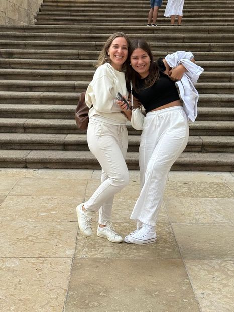 26246e57-d38a-47f1-9ab1-d112b8ae3c91 - DENISA 2025