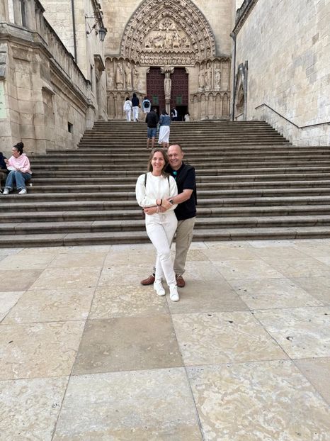 9ce220b1-f0e0-47c2-b2fb-fc9f4be887a8 - DENISA 2025